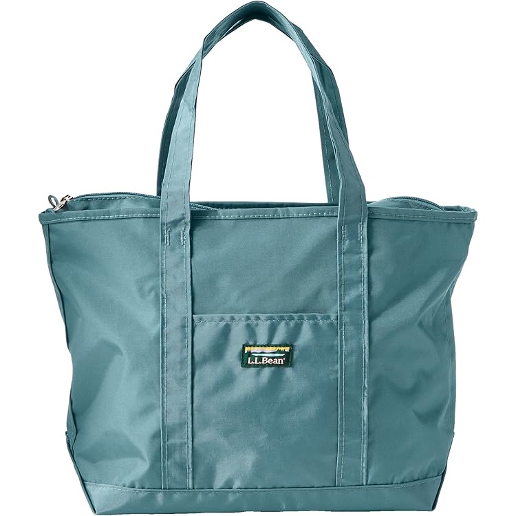 Amazon | [パタゴニア] Recycled Market Tote リサイクル マーケット